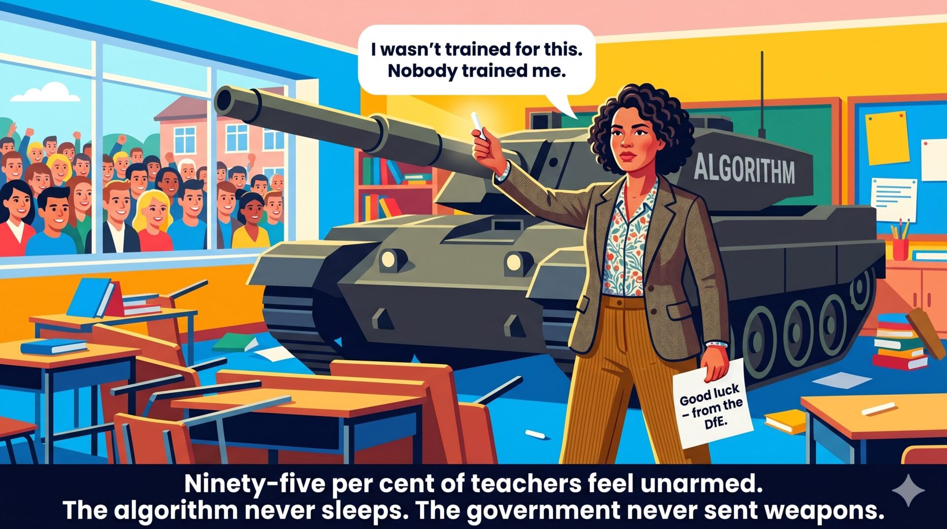 Great Media Literacy (82)